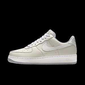 Nike Air Force 1 Women's Shoe